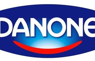 danone