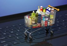 online-supermarket