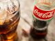 Νέα γεύση που προκαλεί από την Coca Cola