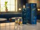 Νέο Johnnie Walker Blue Label