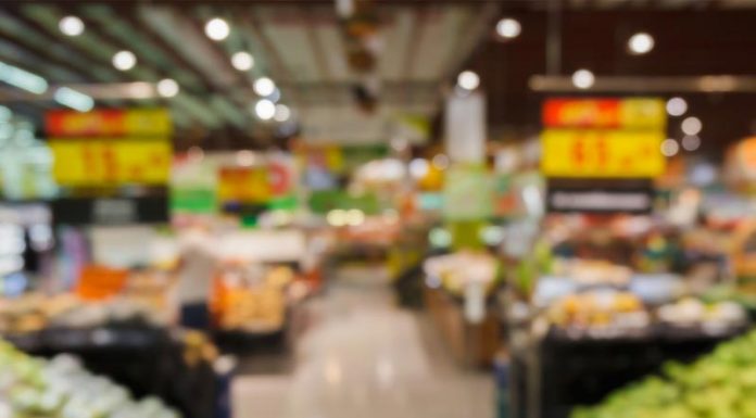 Μικρές αλλαγές στις τιμές των βασικών αγαθών στα σούπερ μάρκετ