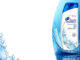 Νέο Head & Shoulders Classic Clean