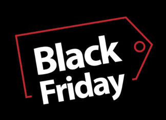 "Παγίδα" η Black Friday χωρίς έρευνα αγοράς