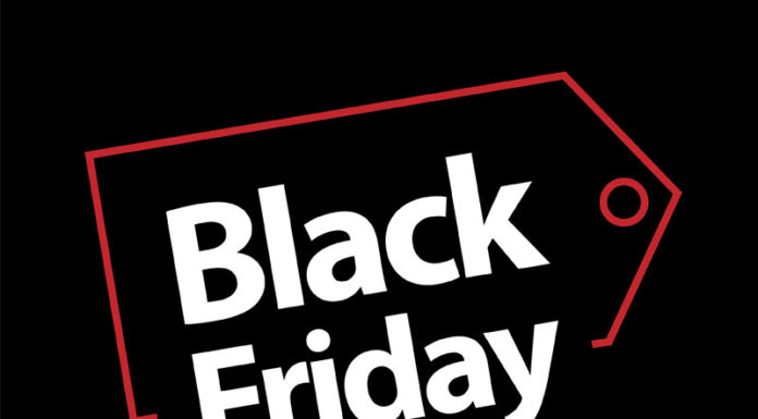 "Παγίδα" η Black Friday χωρίς έρευνα αγοράς